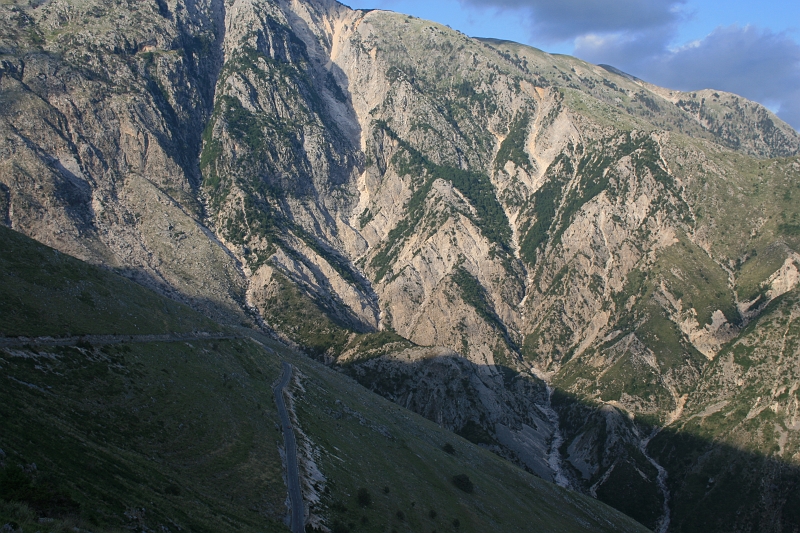 Albania_2009 264